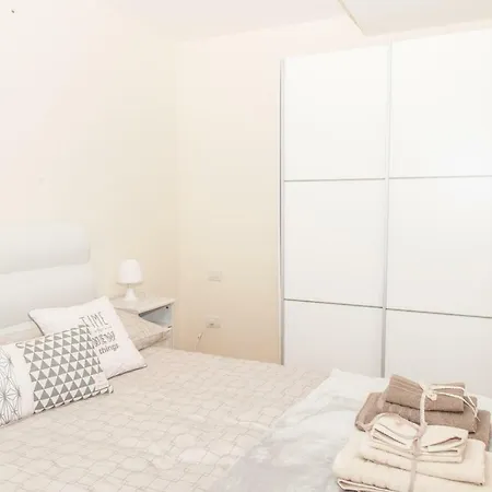Casa Batllo Appartement *