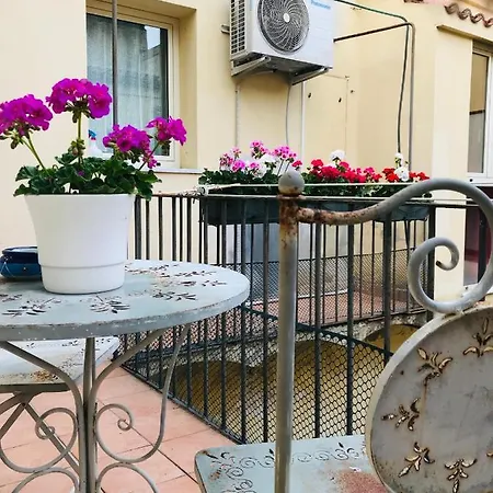 Casa Batllo
